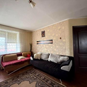 Родіона Скалецького вул., 38а
