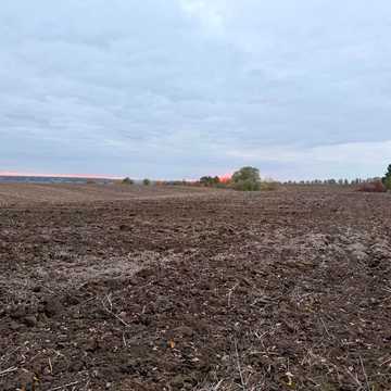 Європейська площа, Вінниця, Вінницька область 1050000.0 USD