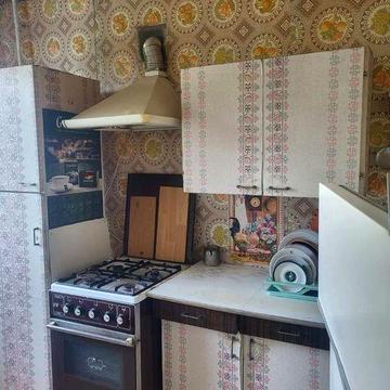 Аренда . 2х квартира район Волкова.