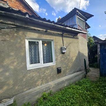 Продаж 2-ної квартири Перечин