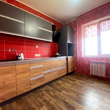 Здам в оренду однокімнатну квартиру на Північному