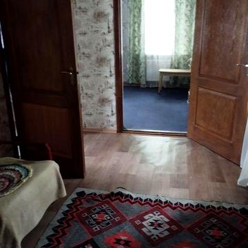 Будинок здам в районі ливарного заводу.
