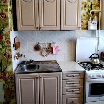 Сдам 3х комнатную квартиру
