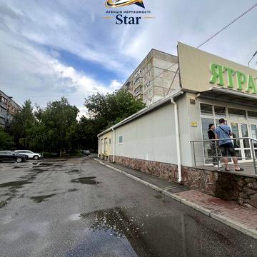 Однокімнатна квартира на Попова – чудовий варіант для власного проживання чи інвестиції!