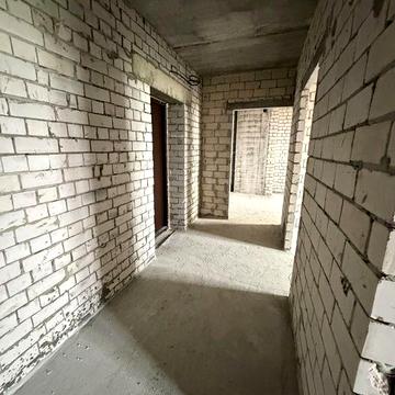 Цена снижена. Продажа 2к.кв ЖК Сказка, Полтавский Шлях 186, Холодна Гора