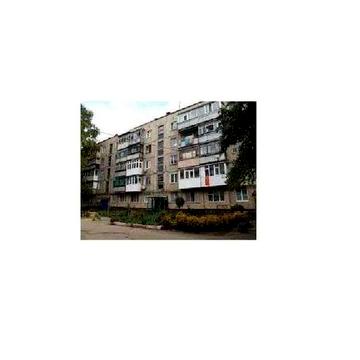 Продаж 2-х кімнатної квартири в Харківській обл., м. Лозова