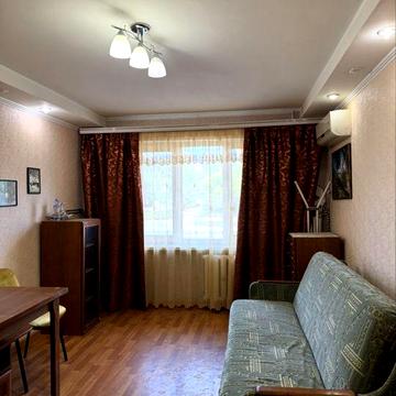 1 кімнатна на 173 кварталі  зупинка Автотехнікум