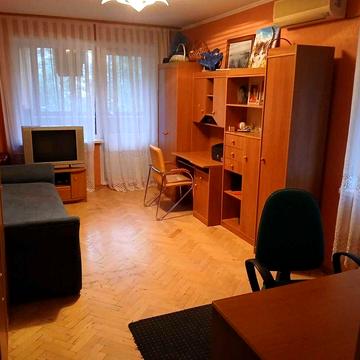 Оренда 2-х.кімнатної квартири,Подільський район,Виноградар,Проспект Свободи 34