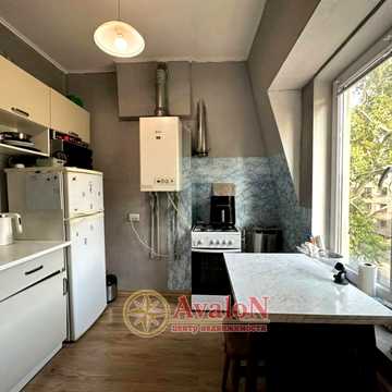 Церковна вулиця, 8А, Пересипський район, Одеса, Одеська область 34000.0 USD