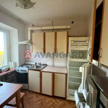 Котляревського вул., 7а, Амур-Нижньодніпровський, Дніпро, Дніпропетровська 19000.0 USD