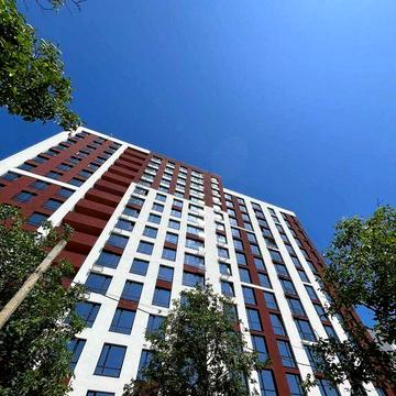 Квартира в зданому ЖК Comfort House за ціною, яку сьогодні складно знайти! ЖК Comfort House