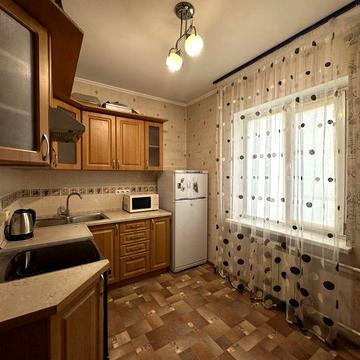 Оренда 1к, проспект Академіка Палладіна, метро Академмістечко