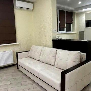 Аренда ЖК Балковский Дюковский Парк Центральный Автовокзал Лето 500$ Долгосрочно Код1615