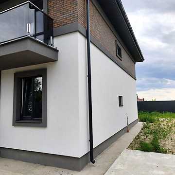 Продаж 3к Дім Ковальська
