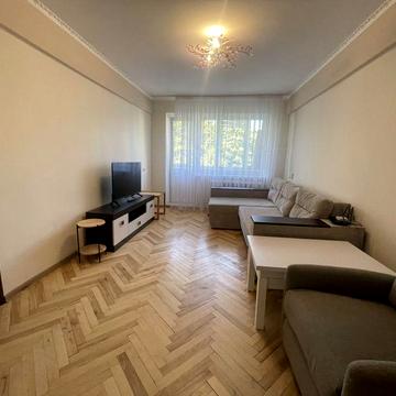 Продаж 2 кімнатної квартири Східний, гарний стан