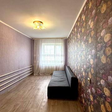 ‼️2 кімнатна квартира‼️ПРОДАЖ‼️р-н Боярка. Панорама на місто