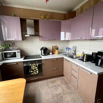 Продаж 2к кв Подільський р-н Виноградар Ретровіль пр-т Європейського Союзу