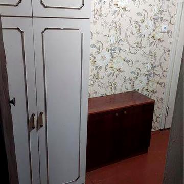 Здам в оренда однокімнатну квартиру