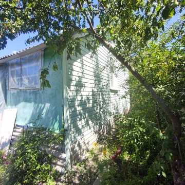Продаж Будинку район Добровільна, 8 соток