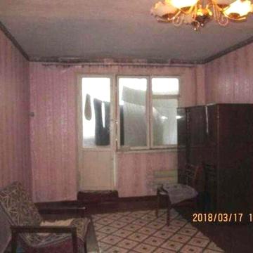 1 комнатная на Салтовке