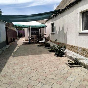 Дом, Терновка, ул.Восточная-42500$, Сертификат+