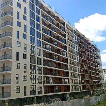 Продається квартира, вул. Тарнавського 7В