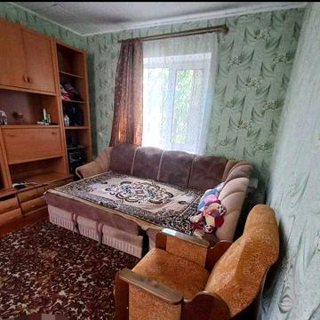 `Продам доглянуту дачу, Дмитрівка