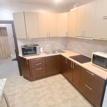 Здам гарну 1-к в ЖК"Сіті Парк" за 12000