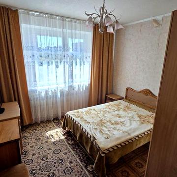 2-х комнатная квартира Северная Салтовка