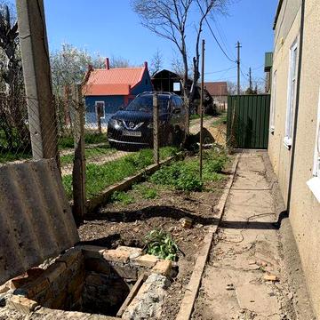 Продажа от агенства - дача  приватизированная