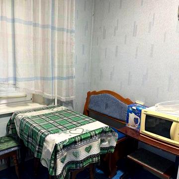 Здам 2-х кімнатну квартиру