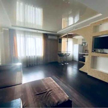 Продам 2к квартиру ЧЕШКА РЕМОНТ ж/м Лівобережний-3