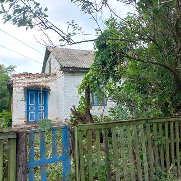 Продажа Житло будинок