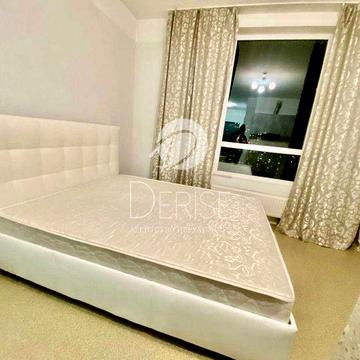 Продаж 1-кім. квартири студія з ремонтом. ЖК Метрополія. метро Вирлиця ЖК Метрополія