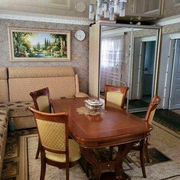 Продам  або обміняю будинок у м. Суми, район Добровільної