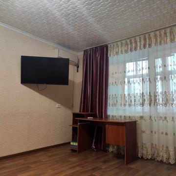 Здається в оренду 1-кімнатна квартира