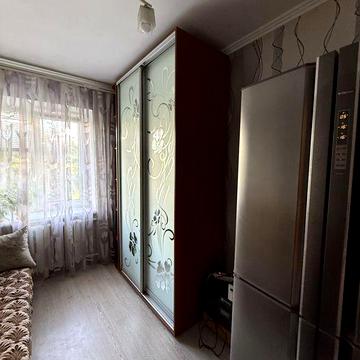 Продам 3х кімнатну квартиру вознесенівський район