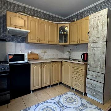 Оренда 2х кім квартири. Бориспіль вул. Момота