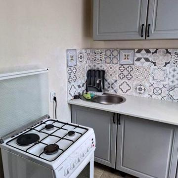 Затишна 2-кімнатна квартира Оренда в центрі міста (вул. Аксеніна) ВІД ВЛАСНИКА