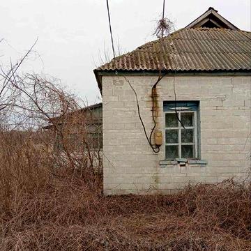 Продам будинок..в.с Ковалин