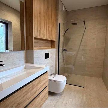 Будинок 180 м² у Києві | 5 хв до м. Житомирська | Дизайнерський РЕМОНТ | Без комісії. Дом с РЕМОНТОМ продажа