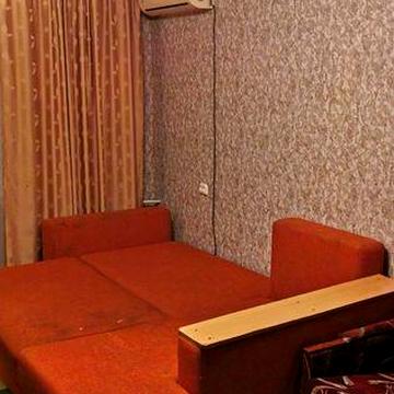 ВЛАСНИК Західнодонбаська 10, Лікарня №4, Школа №8, 7 ЖК ОСББ