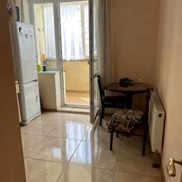 Продаж 1к Квартира Ньютона вулиця ЖК Ньютона