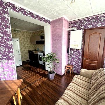 На оренду пррстора  1 к. квартира ЖК Софія