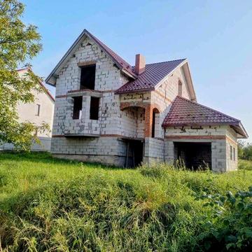 Продажа будинку в с.Ралівка