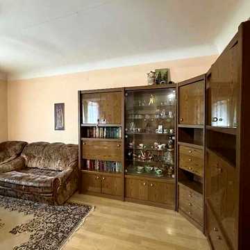 Продаж 2к Квартира Шевченка вулиця