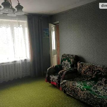 Продаж 2к Квартира Благовісна вулиця