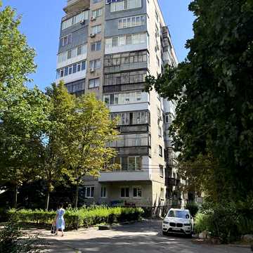 Продаж 3к Квартира Писаржевського вулиця