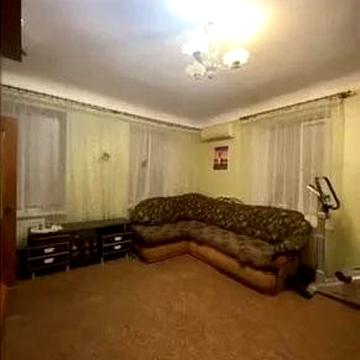 None 24000.0 USD