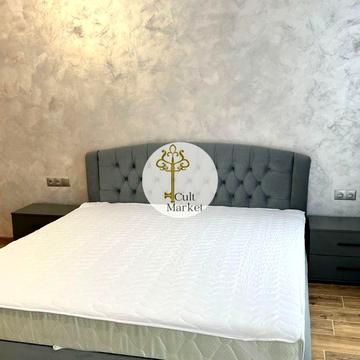 Без %, метро Лукʼянівське, 1к 33м студія ЖК Старт, Шолуденко, 30